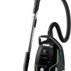 Electrolux odkurzacz workowy EUOC9GREEN