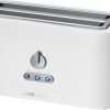 Toster Clatronic TA 3534