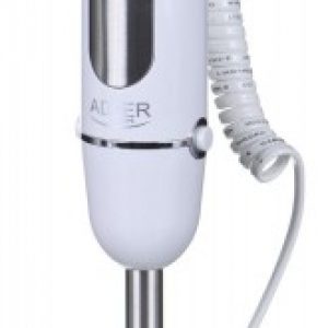 Blender ręczny ADLER AD 4625w