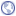 dpbolvw.net