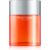 Clinique Happy for Men woda toaletowa dla mężczyzn 100 ml
