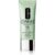 Clinique Superdefense krem CC SPF 30 odcień 02 Light 40 ml