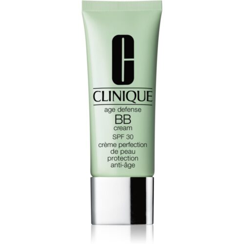 Clinique Superdefense krem CC SPF 30 odcień 02 Light 40 ml