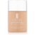 Clinique Even Better Glow make-up rozświetlający skórę SPF 15 odcień WN 12 Meringue 30 ml