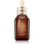 Estée Lauder Advanced Night Repair przeciwzmarszczkowe serum na noc 30 ml