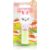 Lip Smacker Lippy Pals odżywczy balsam do ust Hoppy Carrot Cake 4 g