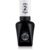 Sally Hansen Miracle Gel™ lakier nawierzchniowy do paznokci odcień 101 14,7 ml