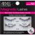 Ardell Magnetic Lashes rzęsy magnetyczne Double 110
