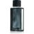 Abercrombie & Fitch First Instinct Blue woda toaletowa dla mężczyzn 30 ml