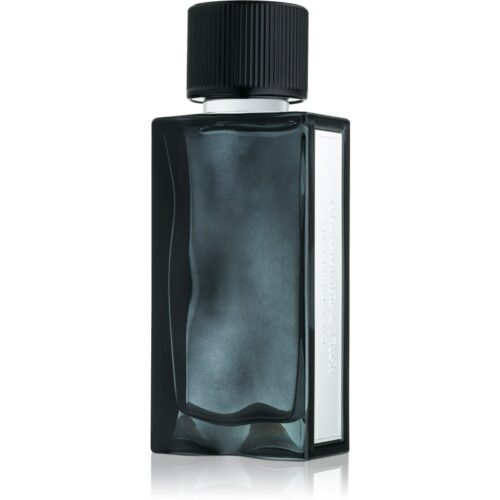 Abercrombie & Fitch First Instinct Blue woda toaletowa dla mężczyzn 30 ml