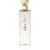 Elizabeth Arden 5th Avenue After Five woda perfumowana dla kobiet 125 ml