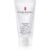 Elizabeth Arden Eight Hour Cream Intensive Daily Moisturizer For Face nawilżający krem na dzień do wszystkich rodzajów skóry SPF 15 50 ml