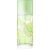 Elizabeth Arden Green Tea Cucumber woda toaletowa dla kobiet 100 ml