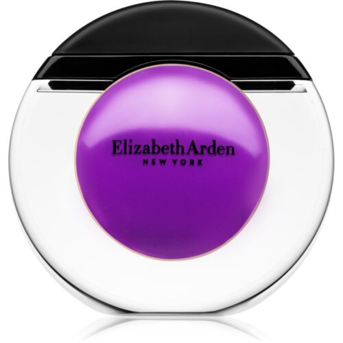 Elizabeth Arden Sheer Kiss Lip Oil błyszczyk do ust odcień 05 Purple Serenity 7 ml