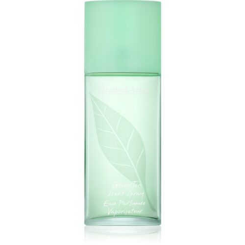 Elizabeth Arden Green Tea woda toaletowa dla kobiet 100 ml