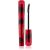 Elizabeth Arden Grand Entrance tusz do rzęs nadający maksymalną objętość 01 Stunning Black 8,5 ml