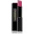 Elizabeth Arden Plush Up Lip Gelato szminka żelowa odcień 05 Flirty Fuchsia 3,2 g