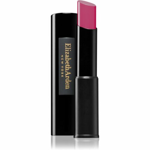 Elizabeth Arden Plush Up Lip Gelato szminka żelowa odcień 05 Flirty Fuchsia 3,2 g