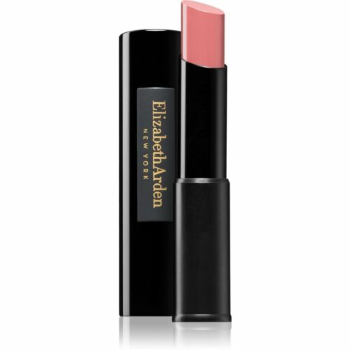 Elizabeth Arden Plush Up Lip Gelato szminka żelowa odcień 06 Strawberry Sorbet 3,2 g