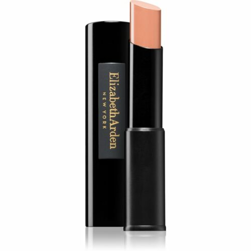Elizabeth Arden Plush Up Lip Gelato szminka żelowa odcień 08 Nude Fizz 3,2 g