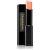 Elizabeth Arden Plush Up Lip Gelato szminka żelowa odcień 11 Peach Bliss 3,2 g