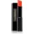 Elizabeth Arden Plush Up Lip Gelato szminka żelowa odcień 16 Poppy Pout 3,2 g