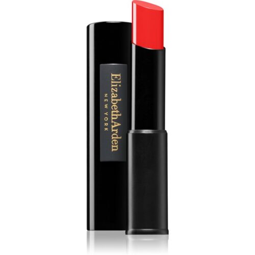 Elizabeth Arden Plush Up Lip Gelato szminka żelowa odcień 17 Cherry Up! 3,2 g