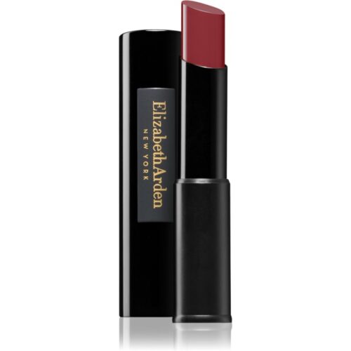 Elizabeth Arden Plush Up Lip Gelato szminka żelowa odcień 18 Red Velvet 3,2 g