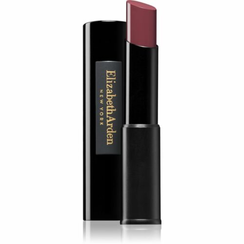 Elizabeth Arden Plush Up Lip Gelato szminka żelowa odcień 22 Black Cherry 3,2 g