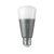 Żarówka realme Smart Bulb LED 12W