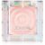 L’Oréal Paris Color Queen cienie do powiek odcień 01 Unsurpassed 3,8 g