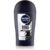 Nivea Men Invisible Black & White antyperspirant przeciwko białym i żółtym plamom 48 godz. 40 ml