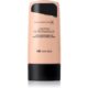 Max Factor Lasting Performance długotrwały podkład w płynie odcień 101 Ivory Beige 35 ml