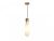 Lampa W0902