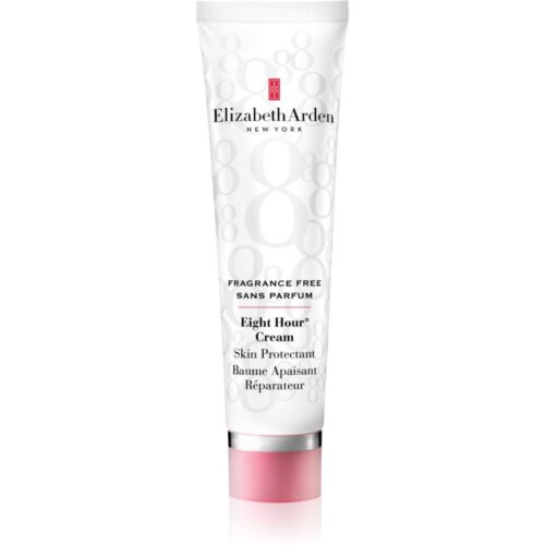 Elizabeth Arden Eight Hour Cream Skin Protectant krem ochronny nieperfumowane 50 ml