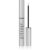 Elizabeth Arden Prevage Brow Enhancing Serum serum przyspieszające wzrost do rzęs i brwi 4 ml