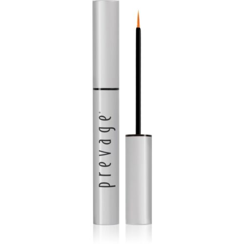 Elizabeth Arden Prevage Brow Enhancing Serum serum przyspieszające wzrost do rzęs i brwi 4 ml