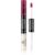 Dermacol 16H Lip Colour długotrwały kolor do ust i błyszczyk odcień 21 4,8 g