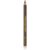 Dermacol 12H True Colour Eyeliner trwała kredka do oczu odcień 09