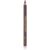 Dermacol 12H True Colour Eyeliner trwała kredka do oczu odcień 10