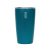 MiiR – Tumbler Turkusowy – Kubek 350 ml