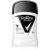 Rexona Invisible on Black + White Clothes antyperspirant w sztyfcie 48 H 50 ml