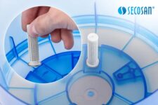 70 nawilżacz powietrza B 24 E