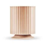 70 nawilżacz powietrza B 24 E