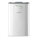 Komfortowy osuszacz powietrza TTR 57 E