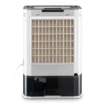 Komfortowy osuszacz powietrza TTR 57 E w 2-paku