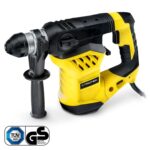 Młotowiertarka/młot kujący PRDS11‑230V