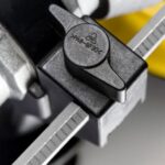 Młotowiertarka/młot kujący PRDS11‑230V