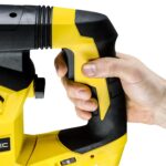 Młotowiertarka/młot kujący PRDS11‑230V