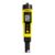 Miernik pH BW10